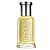 30 ml Produktvariant - 30 ml