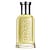 Produktvariantti - 50 ml