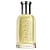100 ml Produktvariant - 100 ml