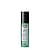 Produktvariant - 100 ml