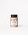 8.3 Honey Blonde 100 ml Produktvariant - 8.3 Honey Blonde 100 ml