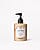 Honey Blond 300 ml Produktvariant - Honey Blond 300 ml