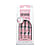 Produktvariant - Depend Design Selection French Flower Blossom Shor