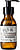 100 ml Produktvariant - 100 ml