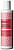 250 ml Produktvariant - 250 ml