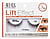 Lift Effect 742 False Lashes Produktvariant - Lift Effect 742 False Lashes