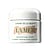 60 ml Produktvariantti - 60 ml