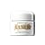 30 ml Produktvariantti - 30 ml