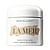 Produktvariant - 100 ml