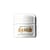 Produktvariant - 15 ml
