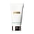 125 ml Produktvariant - 125 ml