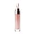 7 ml Produktvariant - 7 ml