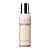 Produktvariant - 200 ml