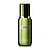 150 ml Produktvariant - 150 ml