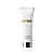 30 ml Produktvariant - 30 ml