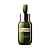 50 ml Produktvariant - 50 ml