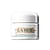 Produktvariant - 30 ml