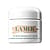 Produktvariant - 60 ml