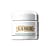 Produktvariant - 60 ml