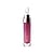 Sheer Berry Produktvariant - Sheer Berry