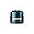 30 ml Produktvariantti - 30 ml
