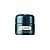 15 ml Produktvariant - 15 ml