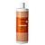 Produktvariant - 1000 ml