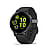 Produktvariant - Garmin Vivoactive 5