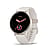 Produktvariant - Garmin Vivoactive 5