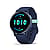 Produktvariant - Garmin Vivoactive 5