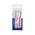 Pink/ 0,8 mm 5 stk Produktvariant - Pink/ 0,8 mm 5 stk