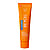 Fersken/Abrikos, Orange 60 ml Produktvariant - Fersken/Abrikos, Orange 60 ml