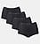 Black 40 Produktvariant - Black 40