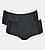 Black L Produktvariant - Black L