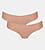 Cameo Brown L Produktvariant - Cameo Brown L