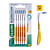 PHD 1,4/ISO 4 6 stk Produktvariant - PHD 1,4/ISO 4 6 stk