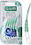 Medium 30 stk Produktvariant - Medium 30 stk