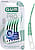 Medium 60 stk Produktvariant - Medium 60 stk