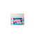 59 ml Produktvariant - 59 ml