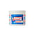 118 ml Produktvariant - 118 ml