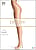 BEIGE 20 Den. M/L Produktvariant - BEIGE 20 Den. M/L
