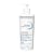 Produktvariant - 500 ml