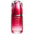 50 ml Produktvariant - 50 ml