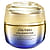 Produktvariant - 50 ml