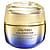50 ml Produktvariant - 50 ml