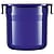 50 ml refill Produktvariant - 50 ml refill