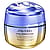 50 ml Produktvariant - 50 ml