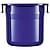 Refill 50 ml Produktvariant - Refill 50 ml