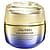 50 ml Produktvariant - 50 ml
