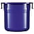 Refill 50 ml Produktvariant - Refill 50 ml